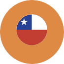 chile
