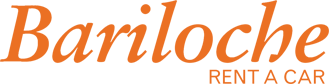 Alquiler de autos en Bariloche | Bariloche Rent a Car