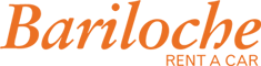 Alquiler de autos en Bariloche | Bariloche Rent a Car