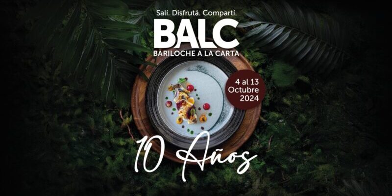portada-balc-2024-1536×864
